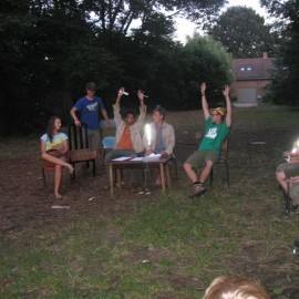 IMG 0303  Medium - Scouts en Gidsen Zaventem 